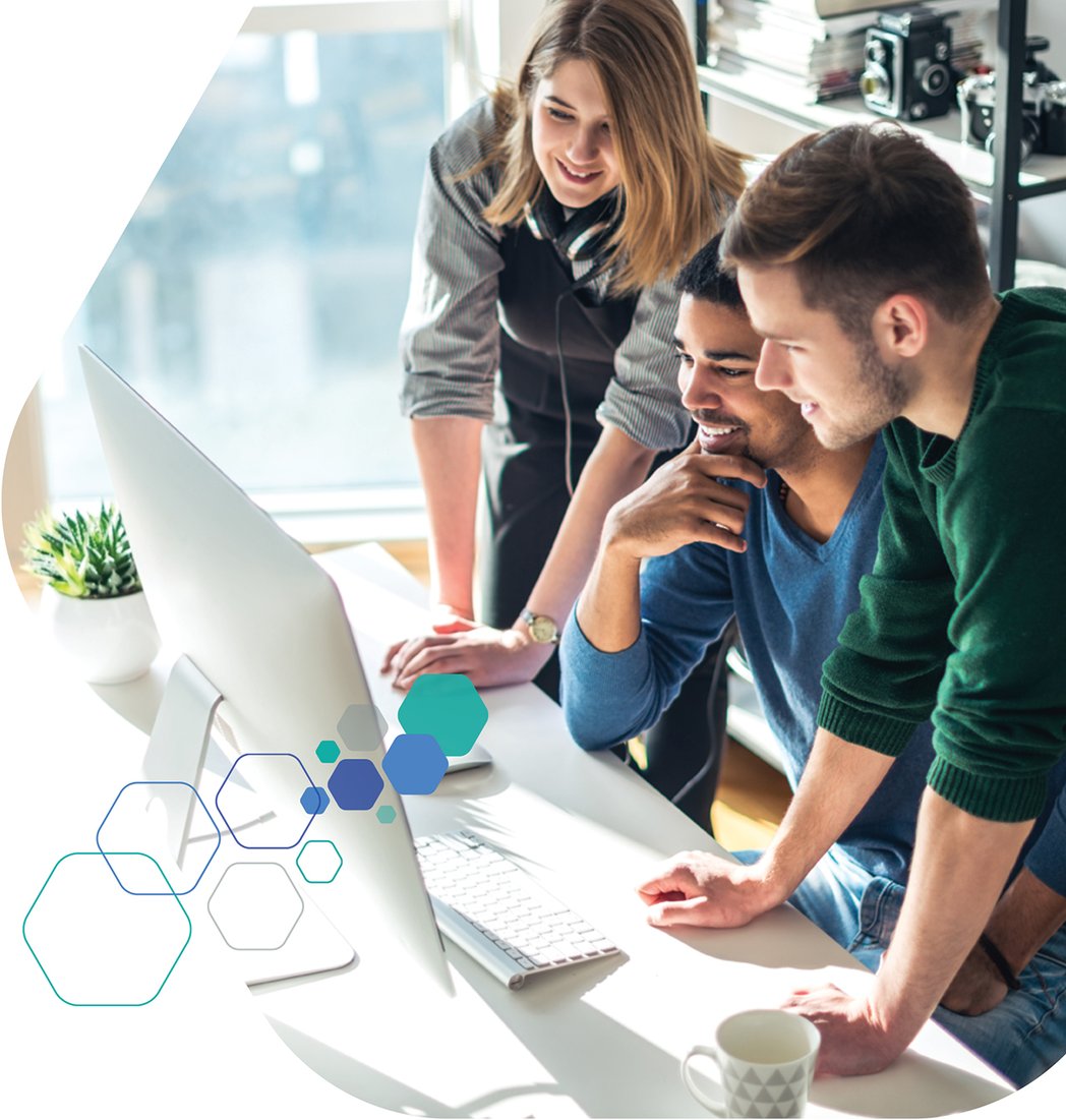 Environmental, Social, and Governance (ESG) LRN